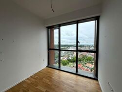 Amo Residence (D20), Apartment #571185961